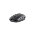 Kensington Pro Fit Bluetooth Compact Mouse