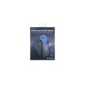 Kensington Pro Fit Retractable Mobile Mouse