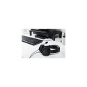 Kensington K63727DE