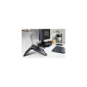 Kensington K63727DE