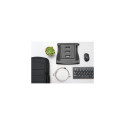 Kensington EQ 16" Laptop Backpack