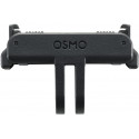 DJI Osmo Dual-Direction Quick-Release Adapter Mount 