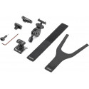 DJI Osmo Road Cycling Accessory Kit