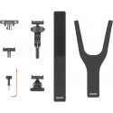 DJI Osmo Road Cycling Accessory Kit