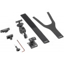 DJI Osmo Road Cycling Accessory Kit