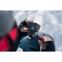 DJI Osmo Action Curved Adhesive Base Kit
