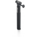 DJI Osmo Extension Rod Kit 1.5m (Dual-Direction Quick-Release)