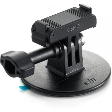 DJI Osmo Flat Adhesive Base Kit