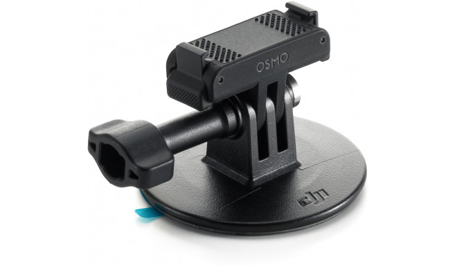 DJI Osmo Flat Adhesive Base Kit