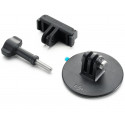 DJI Osmo Flat Adhesive Base Kit