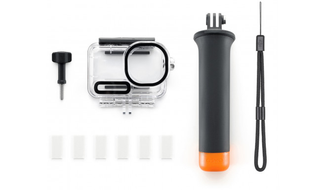 DJI Osmo Action 6 Diving Accessory Kit