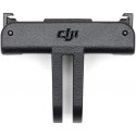 DJI Osmo Action Quick-Release Adapter Mount