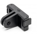 DJI Osmo Action Quick-Release Adapter Mount