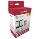 Canon PG-575/CL-576 PVP/