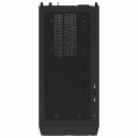 Case GB-C102/GB-C102G midi tower