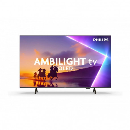 Teler 43PUS8450/12 QLED