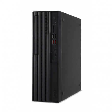 Veriton arvuti Vero 4000 VVX4735GT SFF Core Ultra 5 225/16GB/512GB/W11P