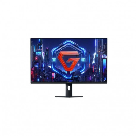 Mängurimonitor G27Qi 2K 2026