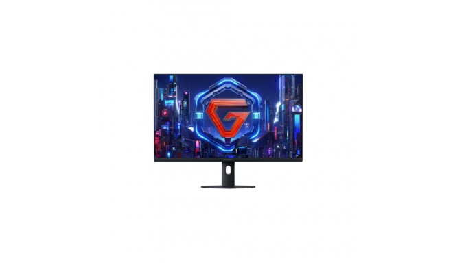 Mängurimonitor G27Qi 2K 2026