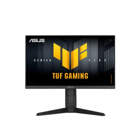 monitor VG249QML5A 23.8 inches IPS 240Hz HDMIx2 DP