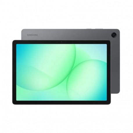 Tablet Galaxy Tab A11+ X230 10.9 inches 5G 8/256GB Wi-Fi Grey