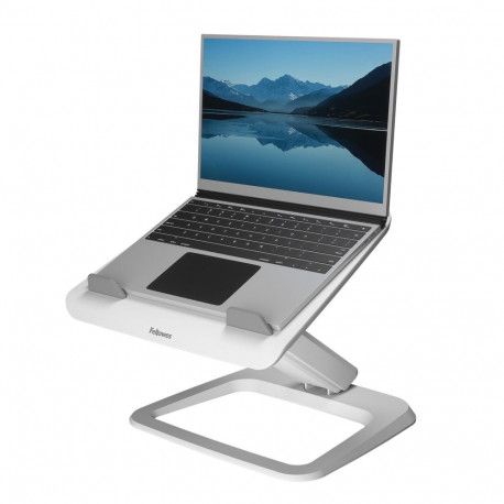 NB ACC STAND HANA LT/WHITE 100016995 FELLOWES