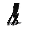 NB ACC STAND RISER DUO/BLACK RGORIDUOBL R-GO TOOLS