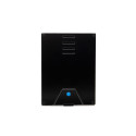 NB ACC STAND RISER DUO/BLACK RGORIDUOBL R-GO TOOLS