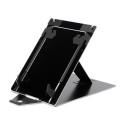 NB ACC STAND RISER DUO/BLACK RGORIDUOBL R-GO TOOLS