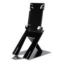 NB ACC STAND RISER DUO/BLACK RGORIDUOBL R-GO TOOLS