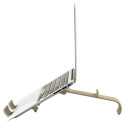NB ACC STAND TREEPOD/RGOTPW R-GO TOOLS