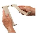 NB ACC STAND TREEPOD/RGOTPW R-GO TOOLS
