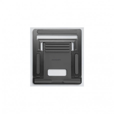 NB ACC STAND 10-16" METAL/STND-L AXAGON