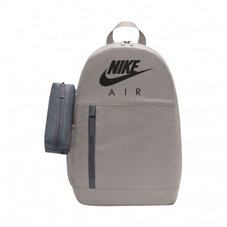 Nike seljakott BA6032 009, hall