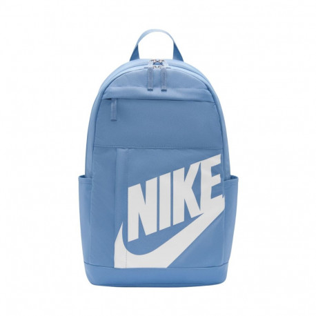 Nike seljakott Elemental DD0559 486, hele sinine