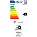 LG 55MRGB87B9B.AEU