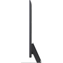 LG 55MRGB87B9B.AEU