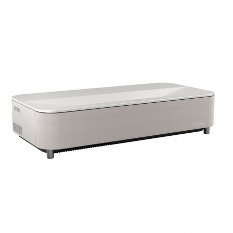 Epson Lifestudio Grand Plus EH-LS970W weiss
