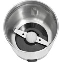 Proficook PC-KSW 1021