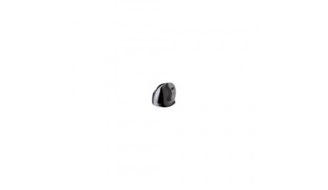 Mouse USB Evoluent Vert.Mouse D Medium WL