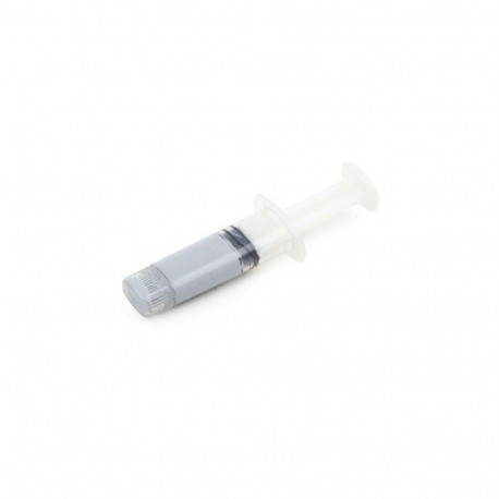 Gembird Heatsink Thermal Paste Grease 1.5g