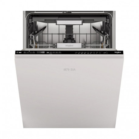 Whirlpool W7I HP42L