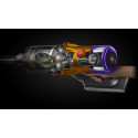 Dyson varstolmuimeja Detect Slim Absolute