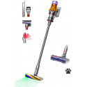 Dyson varstolmuimeja Detect Slim Absolute