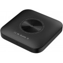 Carlinkit wireless adapter TBOX-Plus 8+128GB CarPlay/Android Auto