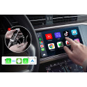 Carlinkit wireless adapter TBOX-Plus 8+128GB CarPlay/Android Auto