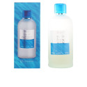 LUXANA EAU DE PRÉSENT eau de toilette 1000 ml