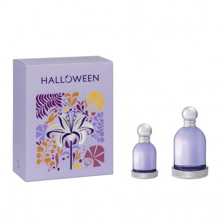 HALLOWEEN komplekt 2 tk