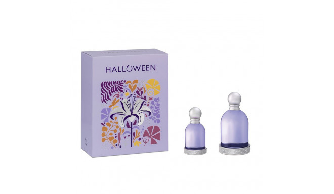 HALLOWEEN komplekt 2 tk