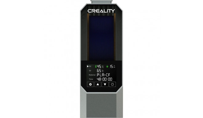 Creality Space Pi filamentikuivati